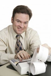 Photo of CPA Miami