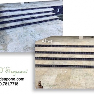 Photo of D'Sapone Restorations - Atlanta