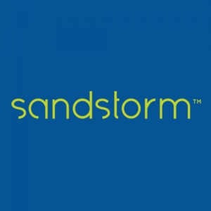 Photo of Sandstorm Design