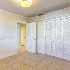 Photo of Raymond Goirigolzarri - RESF Real Estate