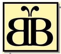 Photo of Brooks Bros Glass & Mirror