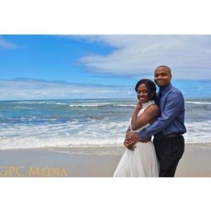 Photo of GPC Media
