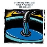 Photo of Aurora Huddleston Plumbing