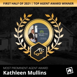 Photo of Kathleen Mullins - Our Home Realty Advisors