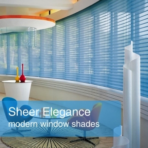 Photo of Katy Blinds & Shutters