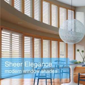 Photo of Katy Blinds & Shutters