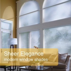 Photo of Katy Blinds & Shutters