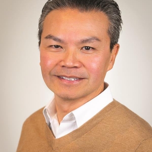 Photo of Thanh Pham - State Farm Insurance Agent