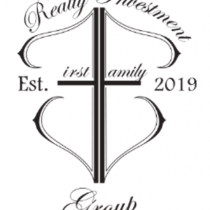 Photo of First Family Realty Investments