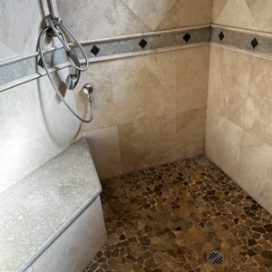 Photo of Strictly Stone Care