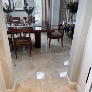 Photo of Strictly Stone Care