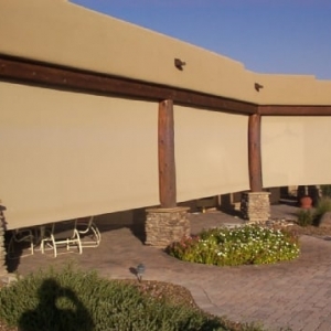 Photo of Sunscreens By Mark