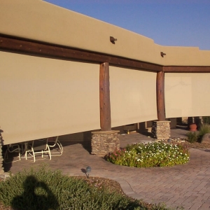 Photo of Sunscreens By Mark