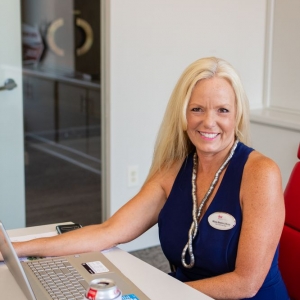 Photo of Missy L'Hoste and Team - Keller Williams Realty