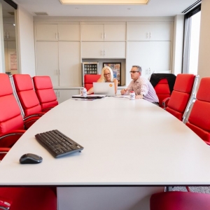Photo of Missy L'Hoste and Team - Keller Williams Realty