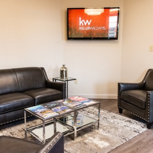 Photo of Missy L'Hoste and Team - Keller Williams Realty