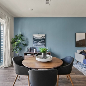 Photo of Miro Apartments