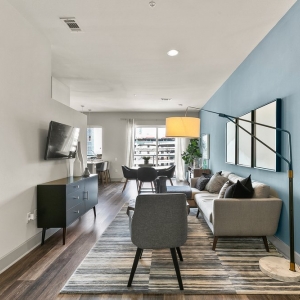 Photo of Miro Apartments