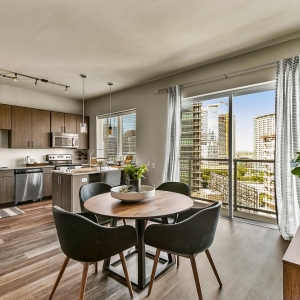 Photo of Miro Apartments
