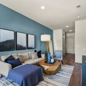 Photo of Miro Apartments