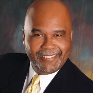 Photo of Garry Price - State Farm Insurance Agent