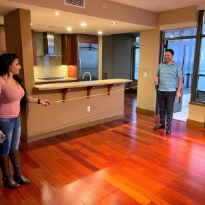 Photo of Jamie Pullman - Downtown Condo Guys