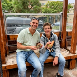 Photo of Jamie Pullman - Downtown Condo Guys