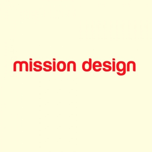 Photo of Mission Design