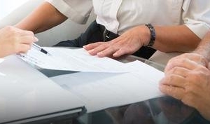 Photo of Covelli Law Offices