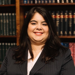 Photo of Covelli Law Offices
