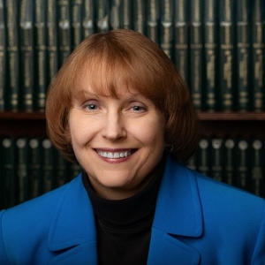 Photo of Covelli Law Offices