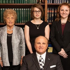 Photo of Covelli Law Offices