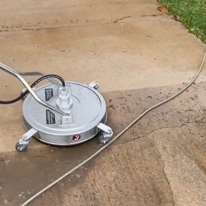 Photo of RCO Pressure Washing