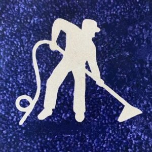 Photo of Abou's Professional Carpet Cleaning