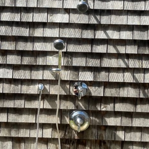 Quincy Casper Plumbing & Heating