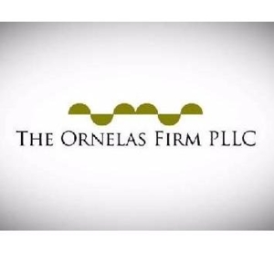 Photo of The Ornelas Firm