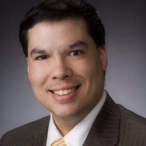 Photo of The Ornelas Firm
