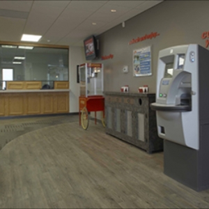 Photo of Prime Financial Credit Union