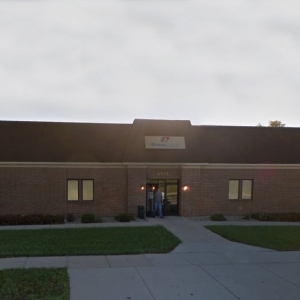 Photo of Prime Financial Credit Union