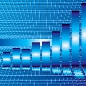 Austin Semantic Advantage
