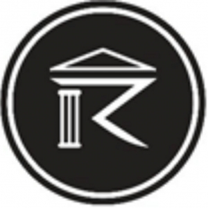 Austin Rambhotla Law Firm