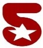 Photo of Five Star Consulting Service