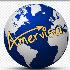 Photo of Amervisa Law Offices