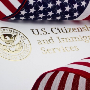 Photo of Amervisa Law Offices