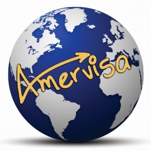 Photo of Amervisa Law Offices