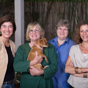 Photo of Carrie Bills - Green Mango Real Estate