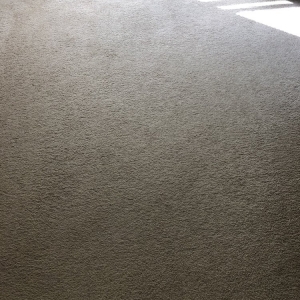 Photo of Bewise Master Cleaning & Restoration