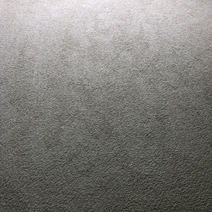 Photo of Bewise Master Cleaning & Restoration