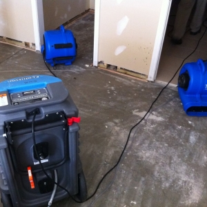 Photo of Bewise Master Cleaning & Restoration