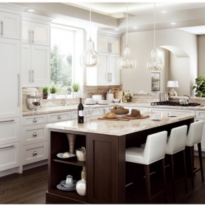 Photo of ARA Cabinets 4 U - Illinois